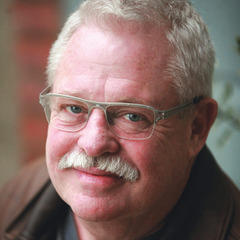 Author Image