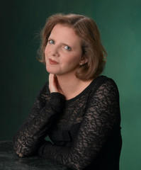 Author Image