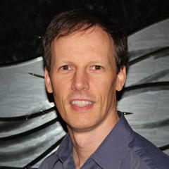 Author Image