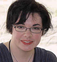 Author Image