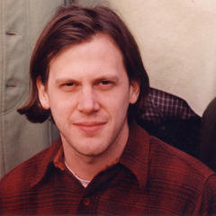 Author Image