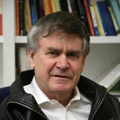 Author Image