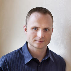 Author Image