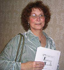 Author Image