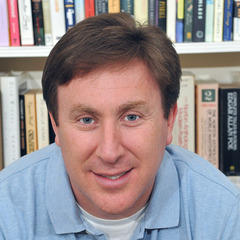 Author Image