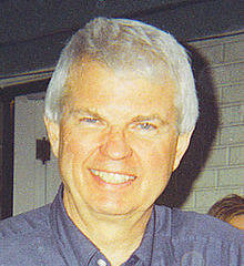 Author Image