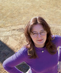 Author Image