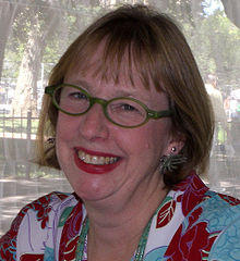 Author Image