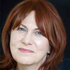 Author Image